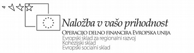 osnovni-cb.jpg