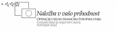 LOGOTIP ESRR in KS SLO CB