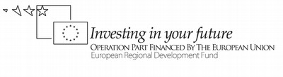 LOGOTIP ESRR ENG CB