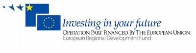LOGOTIP ESRR ENG