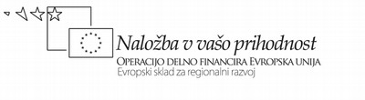 LOGOTIP ESRR SLO CB