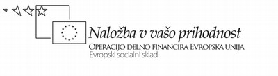 LOGOTIP ESS SLO CB