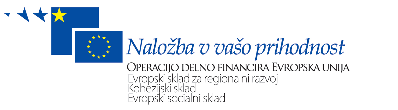 OSNOVNI LOGO SLO
