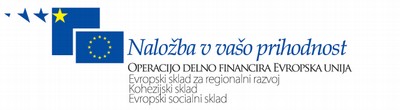 OSNOVNI LOGO SLO