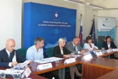 21092011_OP_ROPI_NK_472x315.jpg