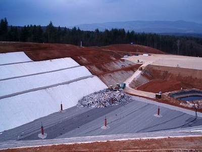 Dolenjska-CeROD.jpg
