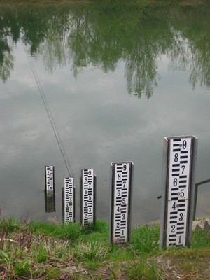 merilniki