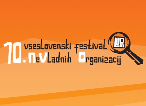 LUPA_fotografija_zadnje novice.jpg