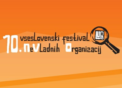 LUPA_fotografija_zadnje novice.jpg