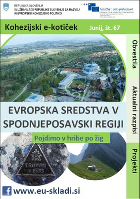 Naslovnica junij 2014