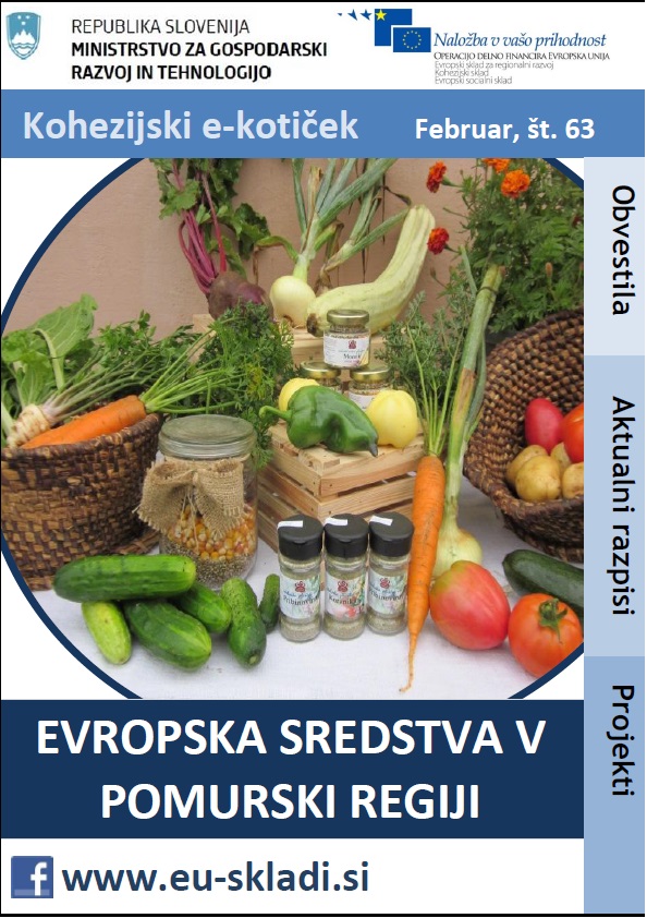e-koticek 63