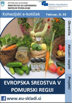 e-koticek 63