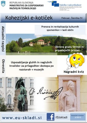 Ekoticek 51