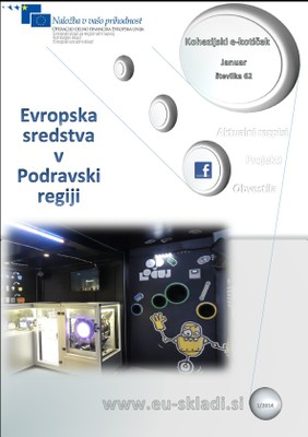 naslovnica januar 2014