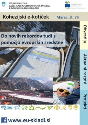 naslovnica marec 2015