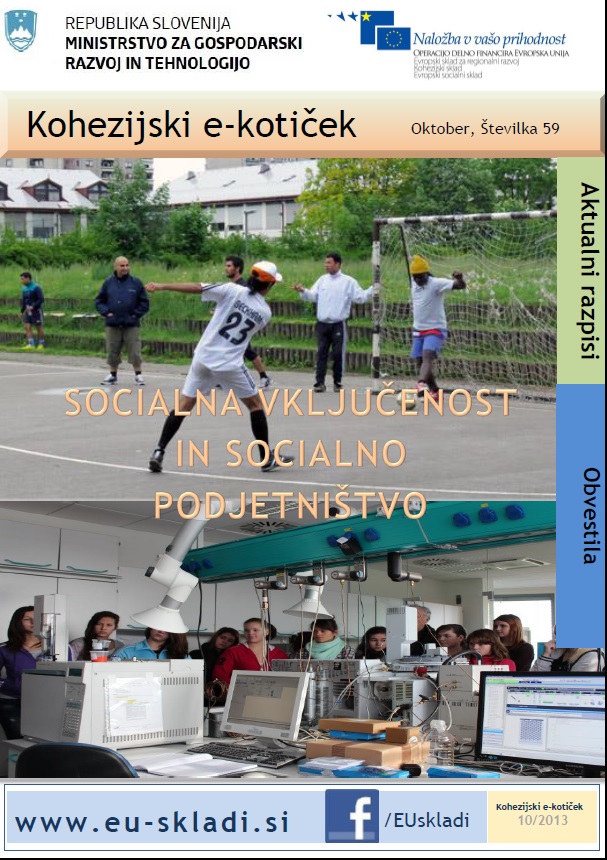 naslovna slika oktober