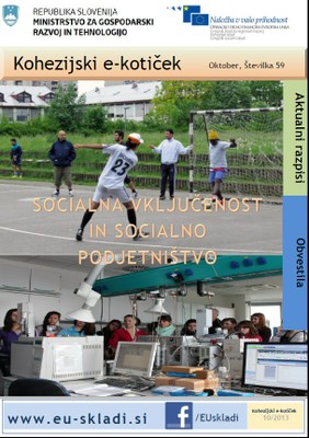 naslovna slika oktober