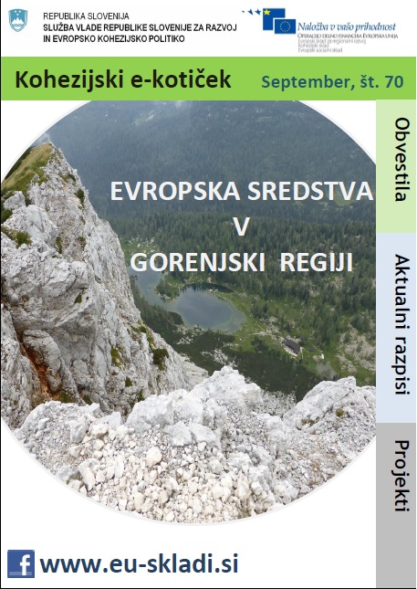 Naslovnica september 2014