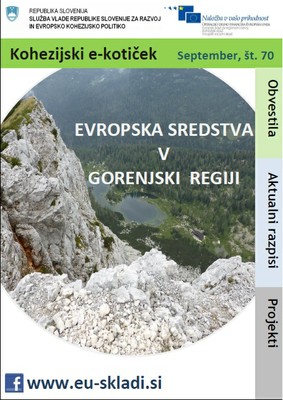 Naslovnica september 2014