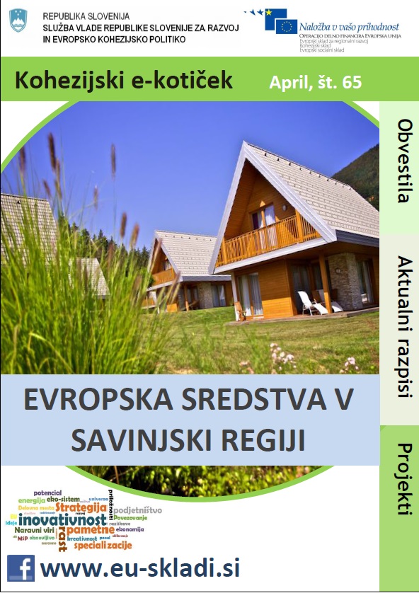 slika april 2014