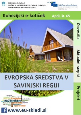 slika april 2014