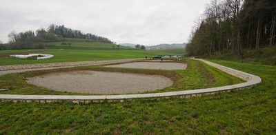 RČN Bazga