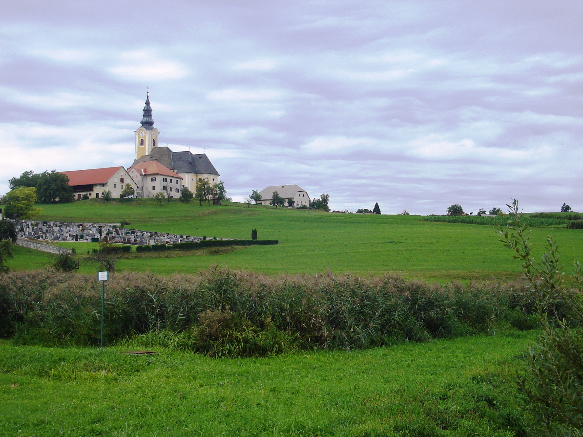 RČN Ponikva