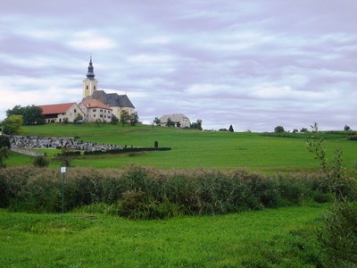 RČN Ponikva