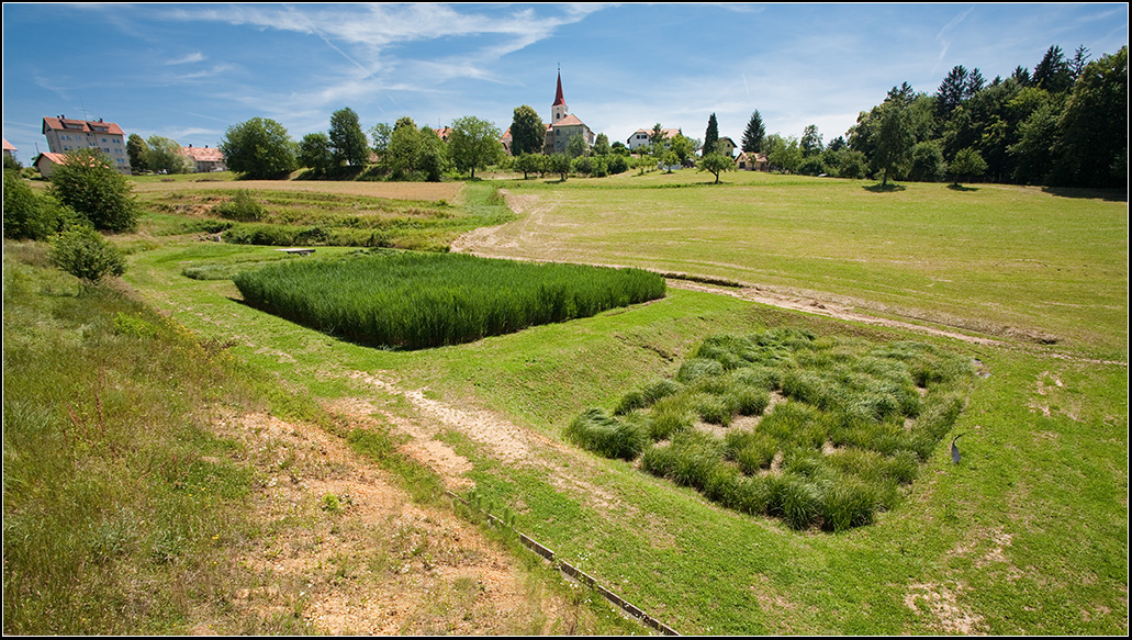 Sv. Tomaž z RČN