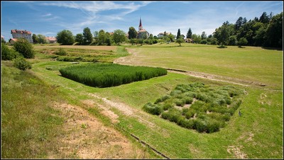 Sv. Tomaž z RČN