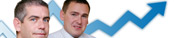 2007-2013