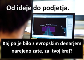 nagradno-zrebanje