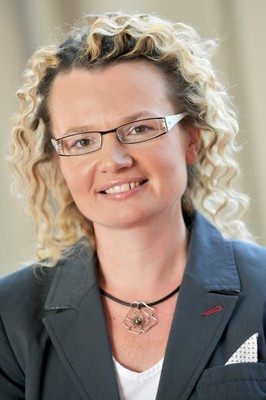 Monika_Kirbiš_Rojs_120908.jpg