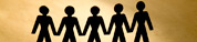 Zbirka logotipov