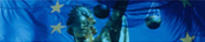 operational-programme-for-human-resources-development.png