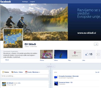 Facebook