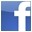Facebook icon
