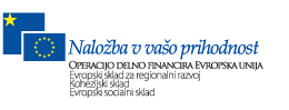 Logotip EU Skladi