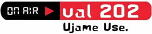 val202_logo.jpg