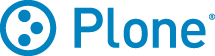 Logotip EU Skladi