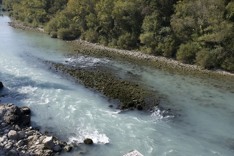 Evropska sredstva 2014–2020 za projekt oskrbe s pitno vodo na območju Suhe krajine Evropska sredstva 2014–2020 za projekt oskrbe s pitno vodo na območju Suhe krajine