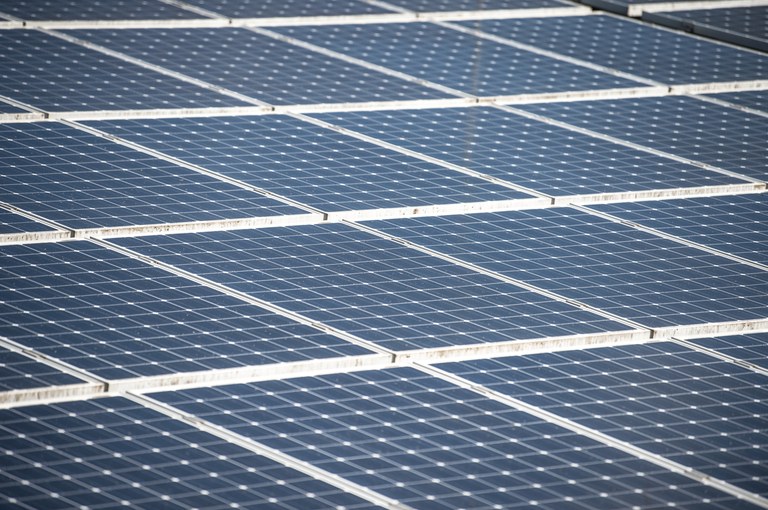 Evropska sredstva za energetsko obnovo stanovanj v javni lasti v Celju Evropska sredstva za energetsko obnovo stanovanj v javni lasti v Celju