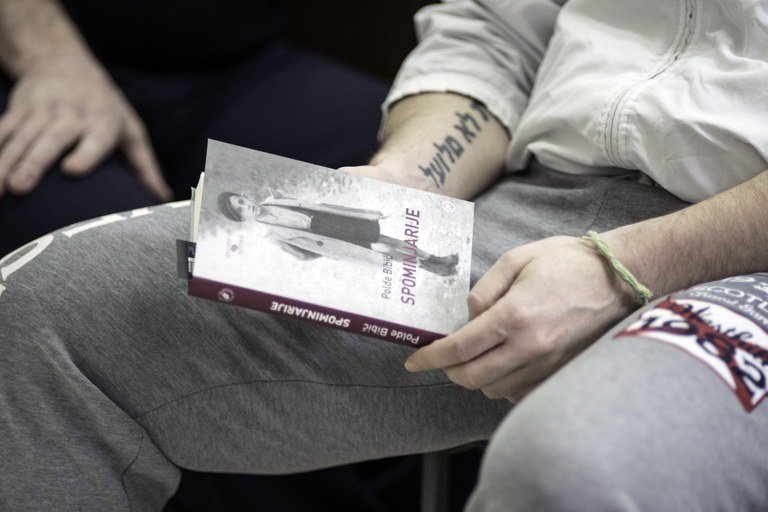 Evropska sredstva za izvajanje preventivnih programov in programov zmanjševanja škode na področju prepovedanih drog Evropska sredstva za izvajanje preventivnih programov in programov zmanjševanja škode na področju prepovedanih drog