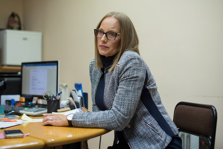 Evropska sredstva za obvladovanje in preprečevanje psihosocialnih tveganj zaposlenih v podjetjih Evropska sredstva za obvladovanje in preprečevanje psihosocialnih tveganj zaposlenih v podjetjih