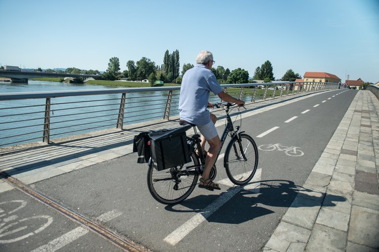 Evropska sredstva za ukrepe trajnostne mobilnosti Evropska sredstva za ukrepe trajnostne mobilnosti