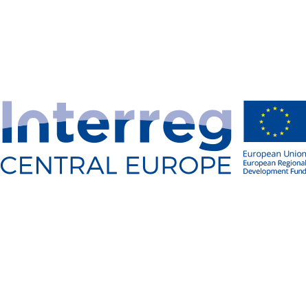 Informativni dan ob objavi tretjega razpisa transnacionalnega programa Interreg CENTRAL EUROPE Informativni dan ob objavi tretjega razpisa transnacionalnega programa Interreg CENTRAL EUROPE