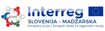 Izvedena tudi druga delavnica za prijavitelje v okviru Javnega razpisa za predložitev projektov Programa sodelovanja Slovenija-Madžarska 2014-2020