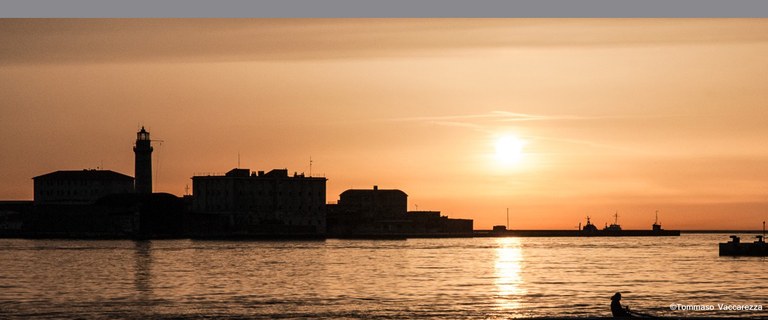 Nacionalni informativni dan ob 2. javnem razpisu programa ADRION za prednostno os 2 - turizem in okolje Nacionalni informativni dan ob 2. javnem razpisu programa ADRION za prednostno os 2 - turizem in okolje