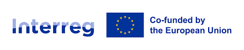 Nacionalni informativni dan v okviru razpisov programov Interreg Europe, Interreg Srednja Evropa in Interreg IPA Adrion