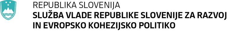 Obvestilo o možnosti dopolnjevanja poročil o napredku projektnih partnerjev Obvestilo o možnosti dopolnjevanja poročil o napredku projektnih partnerjev